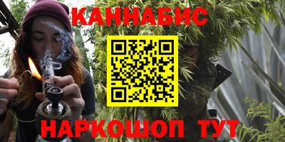 гашик Гусь-Хрустальный
