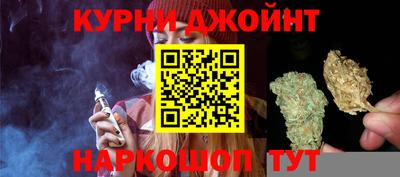 гашик Гусь-Хрустальный